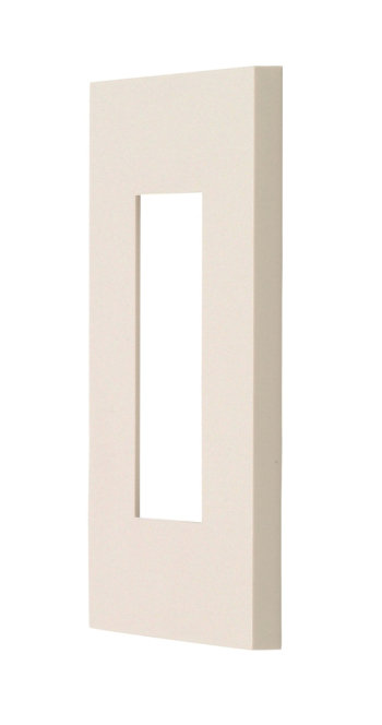 NK꡼ץ졼 1Ϣ 3ĸ(PW)